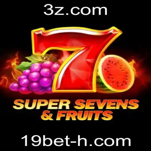 Explorando o Fascinante Mundo de 7SuperSevensFruits