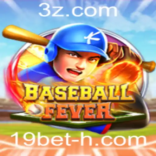 Descubra o Empolgante Mundo de BaseballFever e as Regras do Jogo