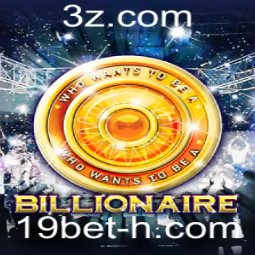 Explorando o Jogo 'Billionaire': Regras, Introdução e Eventos Recentes