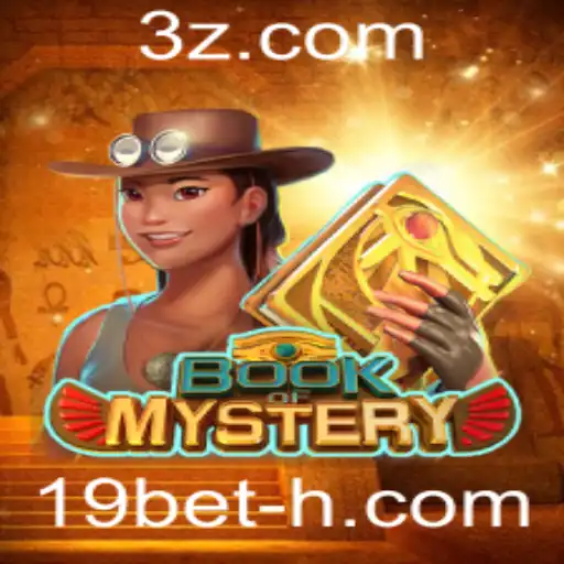 Descubra o Fascinante Mundo do BookofMystery e o 19bet Login