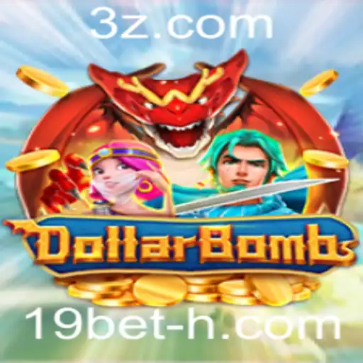 DollarBombs: Descubra as Emoções do Novo Jogo de Estratégia