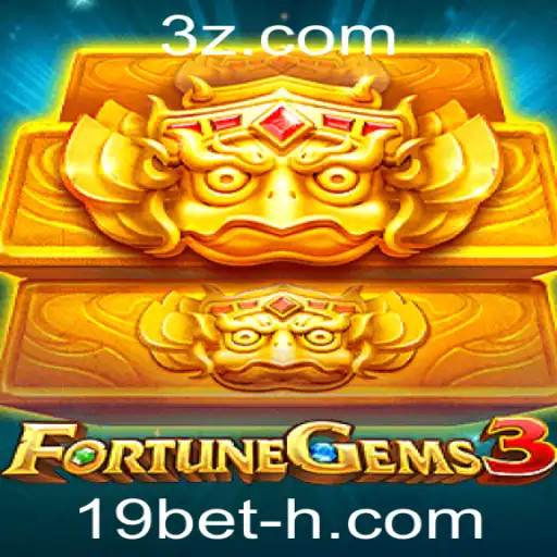Explorando FortuneGems3: O Novo Fenômeno dos Jogos de Cassino Online
