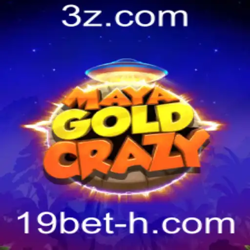 Explorando o Jogo MayaGoldCrazy e o 19Bet Login