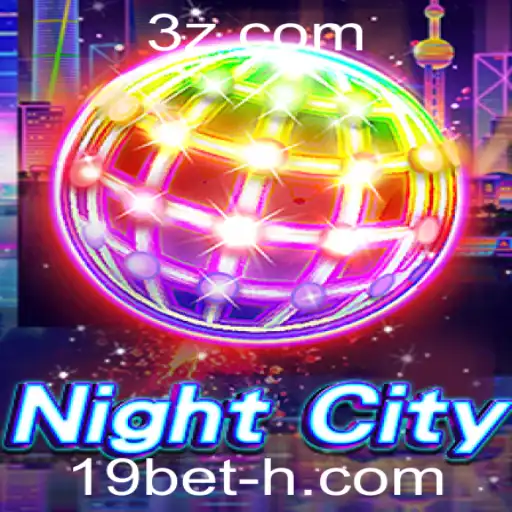 Explorando NightCity: Um Guia Completo para Jogadores