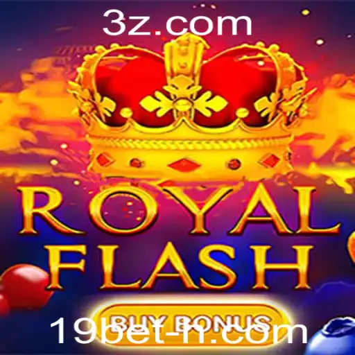 Desvendando o Mundo de RoyalFlashBuyBonus: Uma Introdução Detalhada
