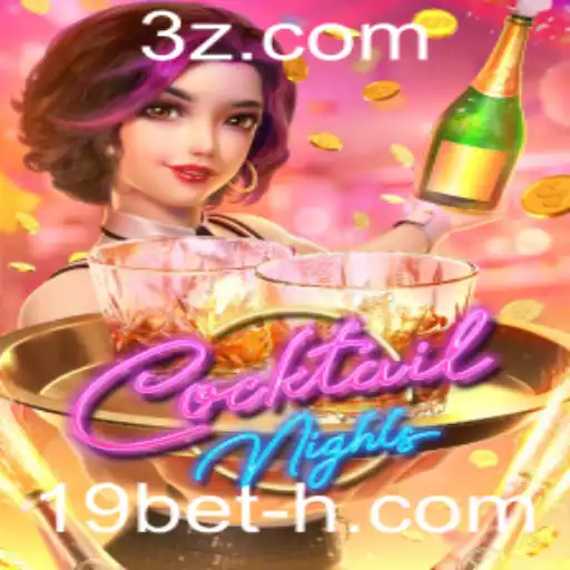 Descubra o Mundo de CocktailNights e como o 19bet Login Pode Melhorar sua Experiência