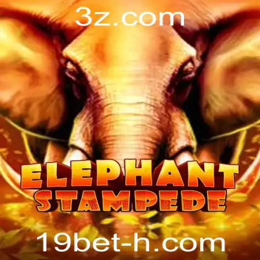Explorando ElephantStampede: Um Jogo Inovador com Regras e Estratégias Únicas