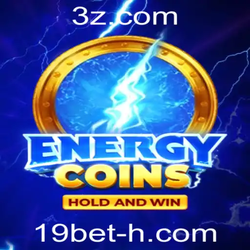 Descubra o Fascinante Mundo de EnergyCoins: Uma Aventura de Estratégia e Sustentabilidade