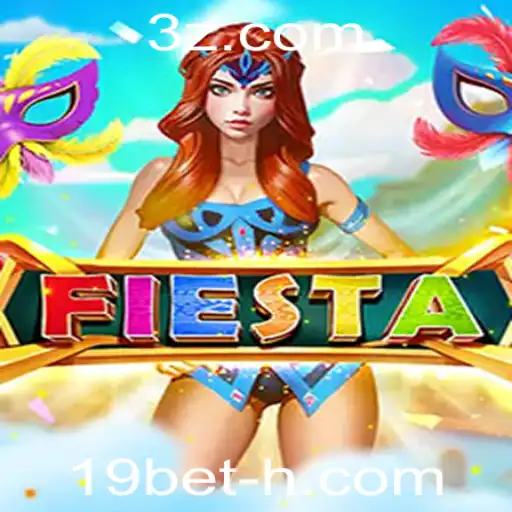 Descubra o Jogo Fiesta: Regras, Dinâmicas e Como Integrá-lo com 19bet Login