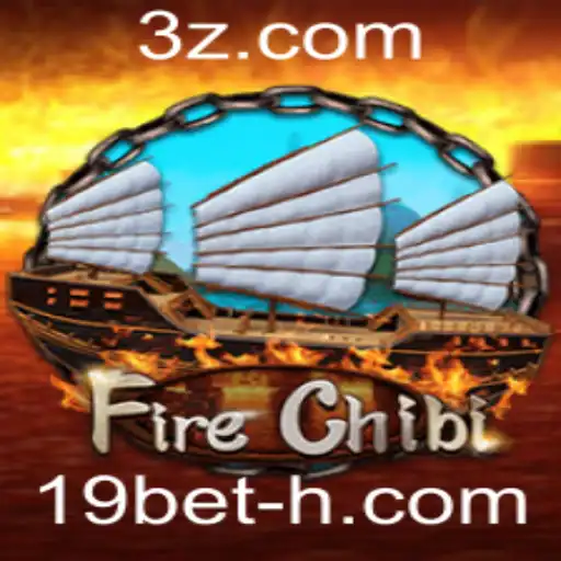 Descubra o Mundo de FireChibi: Uma Aventura de Jogo Incrível