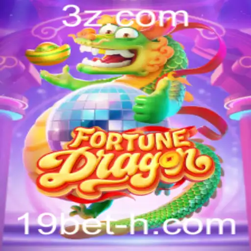 Explorando o Jogo FortuneDragon: Uma Aventura Repleta de Emoções