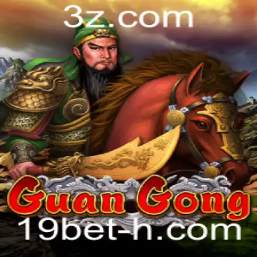 Explorando GuanGong: O Novo Fenômeno dos Jogos de Azar