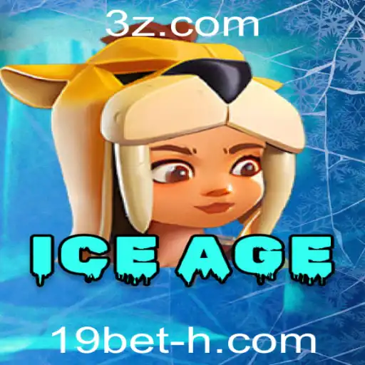 Descubra o Empolgante Mundo de 'IceAge': Um Jogo Para Todas as Idades
