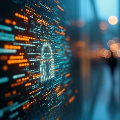 Statistics 19bet login