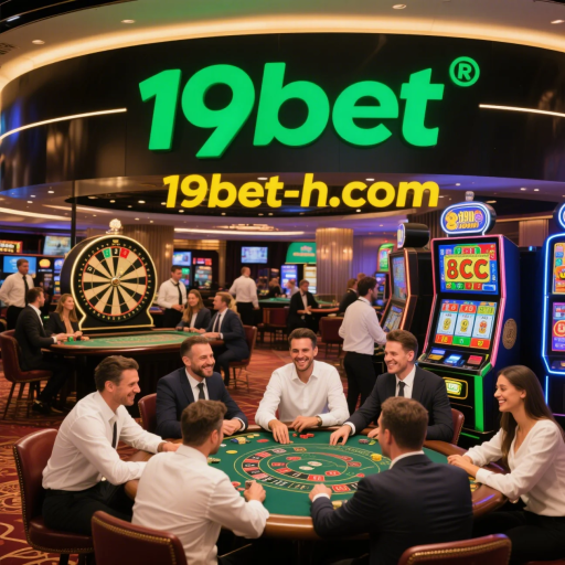 19bet
