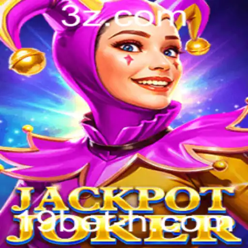 Descubra o Mundo do JackpotJoker: Como Jogar e Ganhar