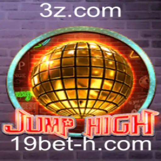 Explorando o Mundo Empolgante de JumpHigh: Regras e Estratégias