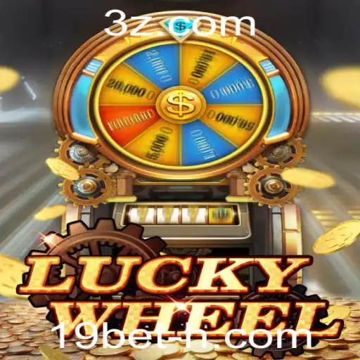 Descubra o Fascinante Mundo do LuckyWheel e Saiba Tudo Sobre o 19bet Login