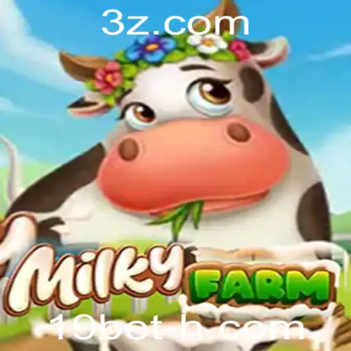 Descubra MilkyFarm: Um Guia Completo para Jogadores