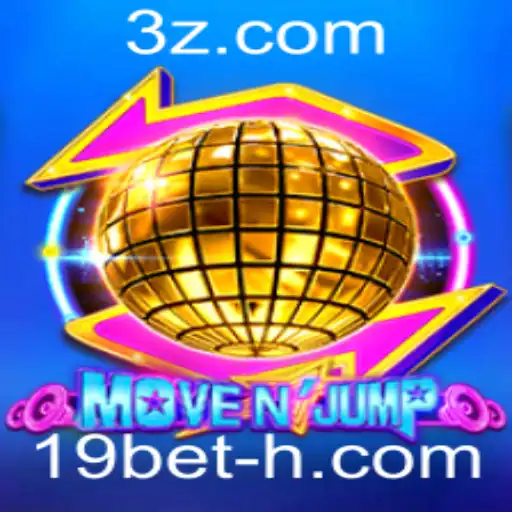 Explorando o Universo de MovenJump: Descrição, Introdução e Regras
