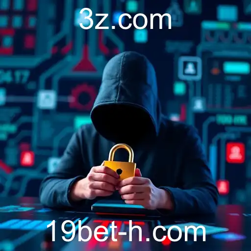 Política de Privacidade: Protegendo Seus Dados no Mundo Online