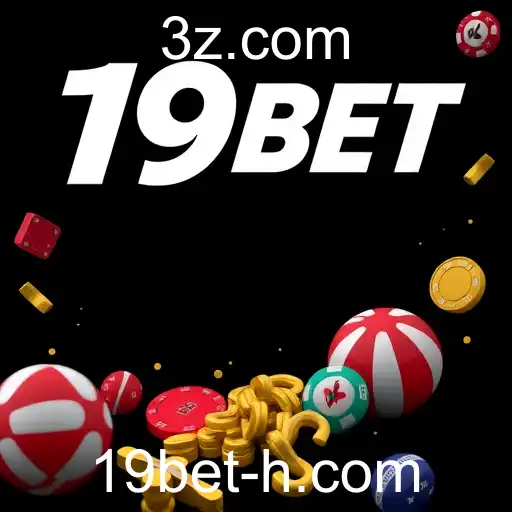 Promoção: Estratégias e Desafios no Contexto Digital