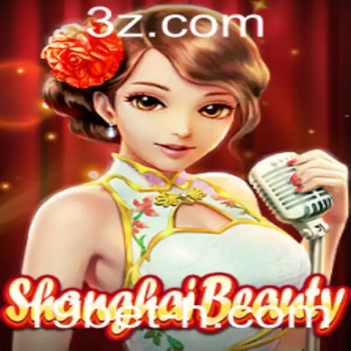 Explorando o Universo de ShanghaiBeauty e o Fascínio do 19bet Login