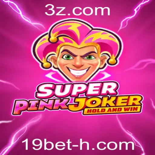 Explorando SuperPinkJoker: Um Jogo de Estratégia e Diversão