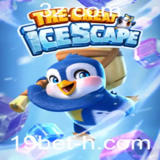 Explorando o Mundo de TheGreatIcescape: Regras e Jogo em Destaque