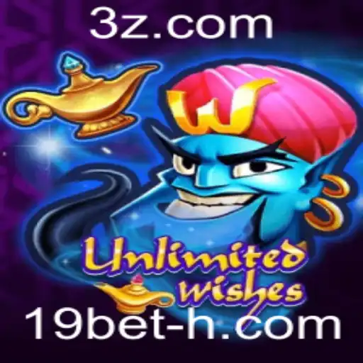 Explorando o Mundo do Jogo UnlimitedWishes e sua Conexão com 19bet Login