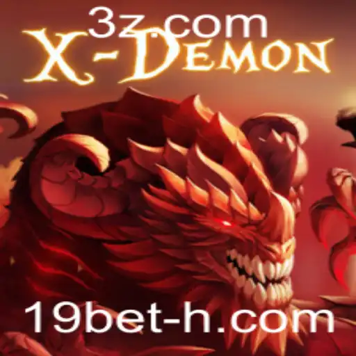 Explorando o Mundo de XDemon: Regras, Estratégias e Dicas